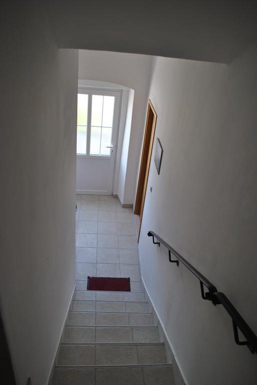 Guest House Provista Veli Iz Exterior photo